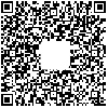 /kuaishouxiaodianmeifa.html