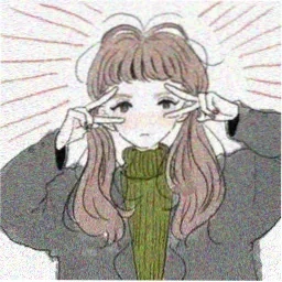 废土旅人